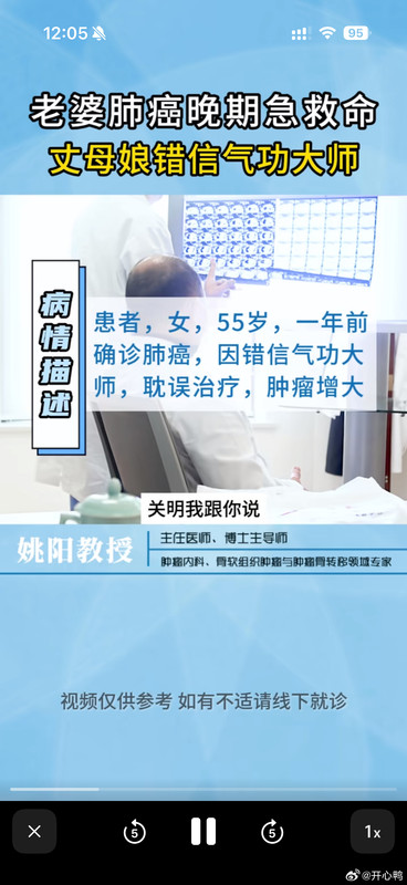 008FUxqCgy1i63orf5cggj30xi20ub29