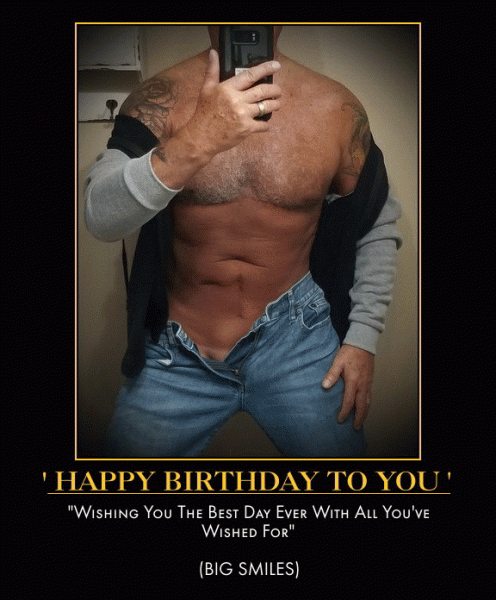 20210105075630-fa8e83ae-me