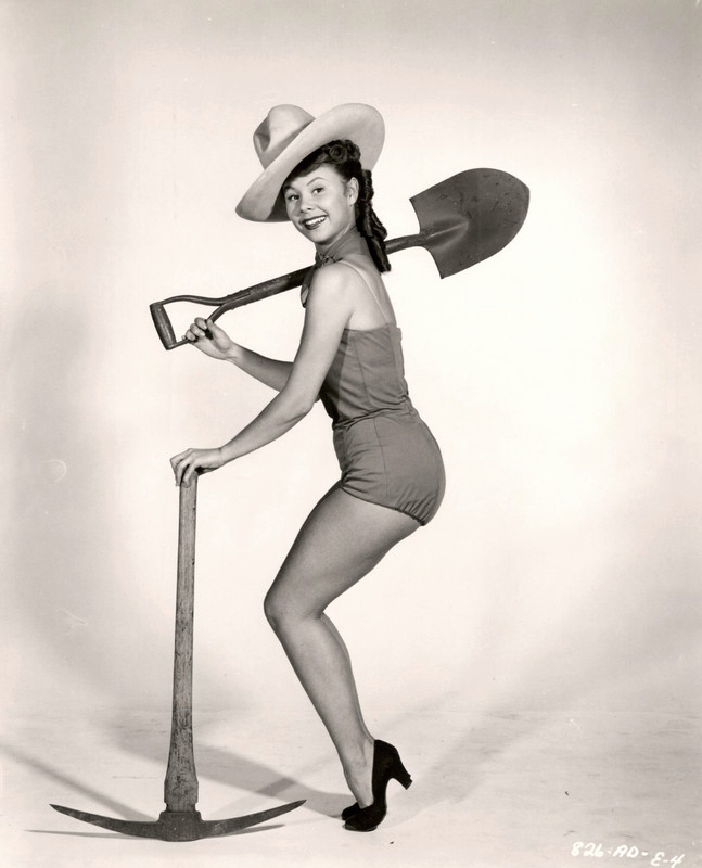 Mitzi_Gaynor_c17