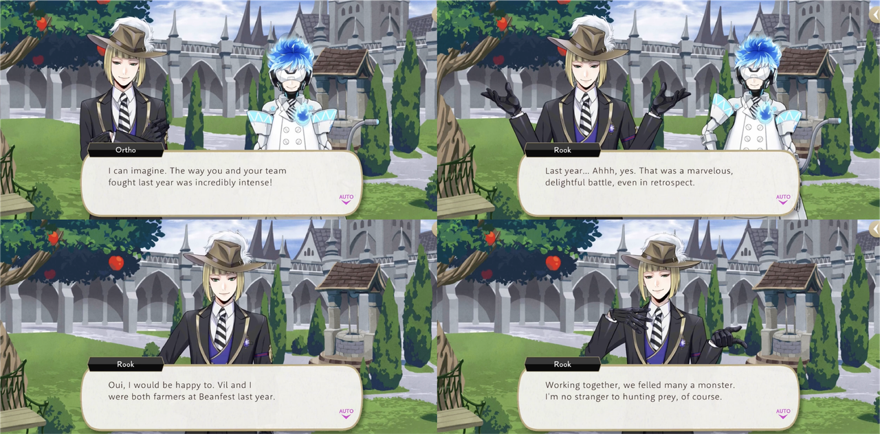 1Screenshot 2025 05 03 at 16 17 52