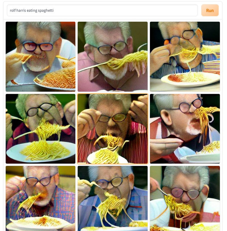 rolf.jpg
