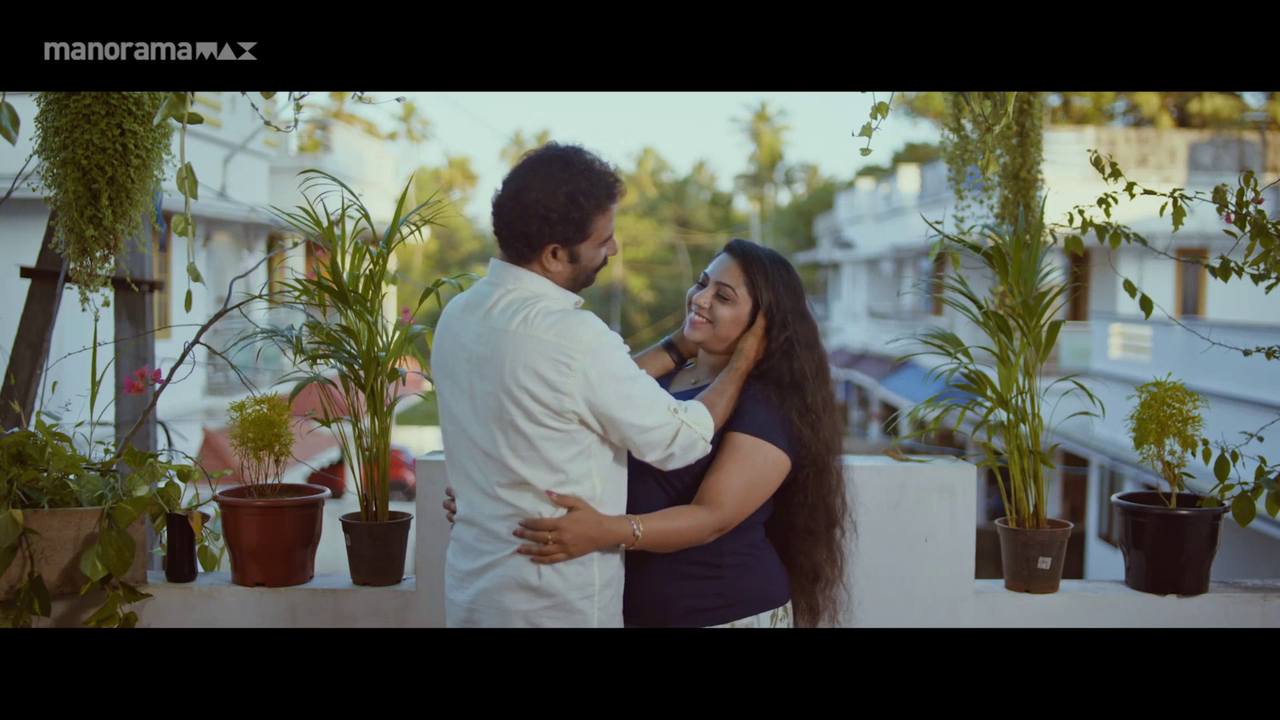 vlcsnap 2026 02 18 11h15m00s631