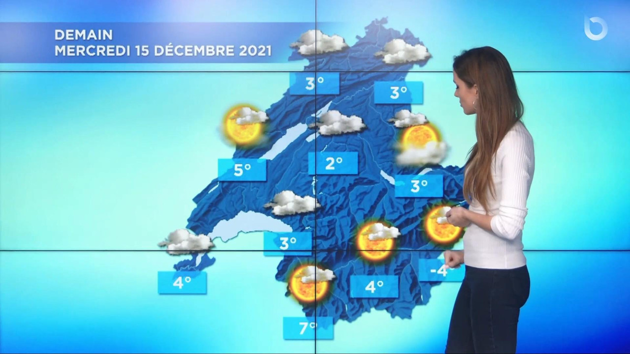 12.15 - 01.55.00 - La Météo. Les nouvelles du ciel présentées par Ell....ts_snapshot_06.15_[2021.12.