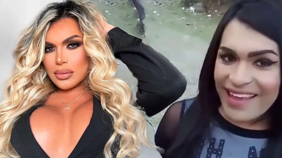 Nombran a Wendy Guevara como una de las mujeres más influyentes del 2023