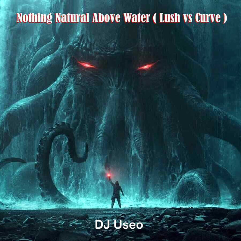 djuseo-nothing-water.jpg