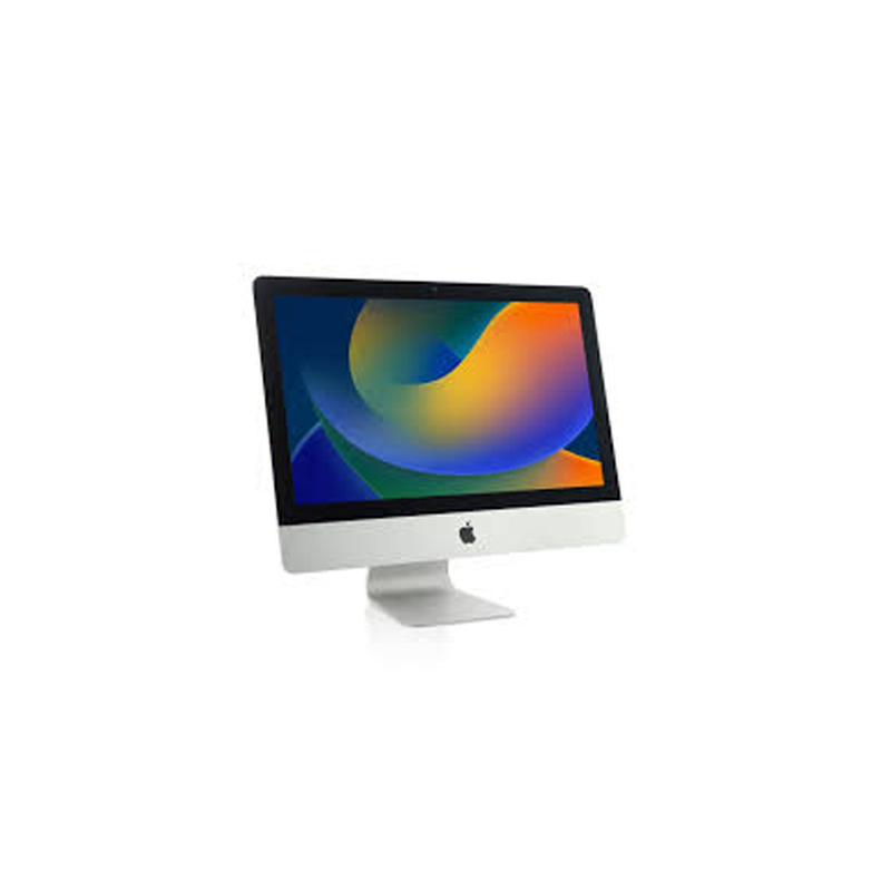 Apple iMac 2019 4K