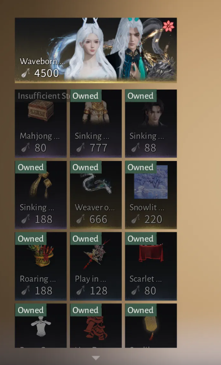 Screenshot 2026 01 12 193835