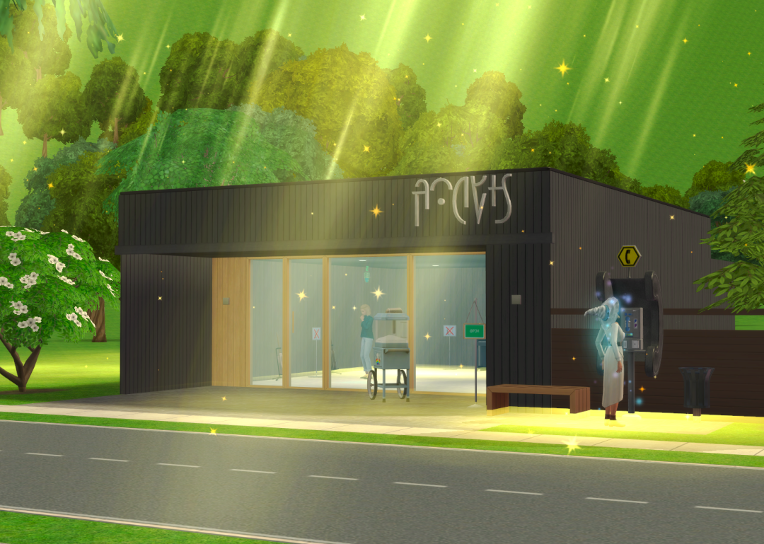 Sims2-EP9-RPC-2023-11-08-22-15-40-53
