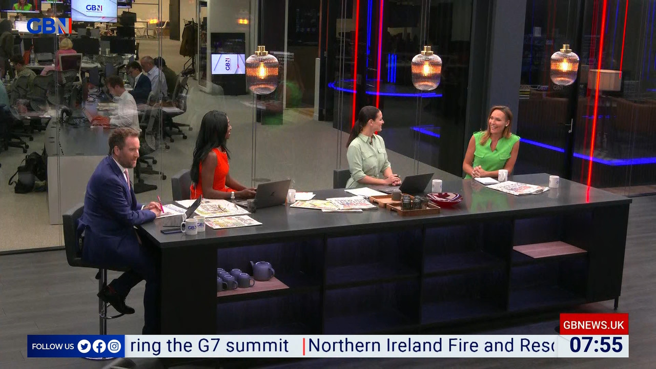 06.14 - 06.00.00 - Great British Breakfast. The GB News Breakfast fam..._003.ts_snapshot_04.11.965