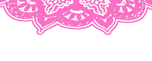 dropletknightss on tumblr