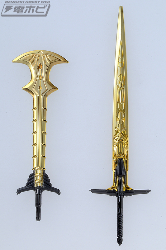 The-Last-Knight-Golden-Swords-01