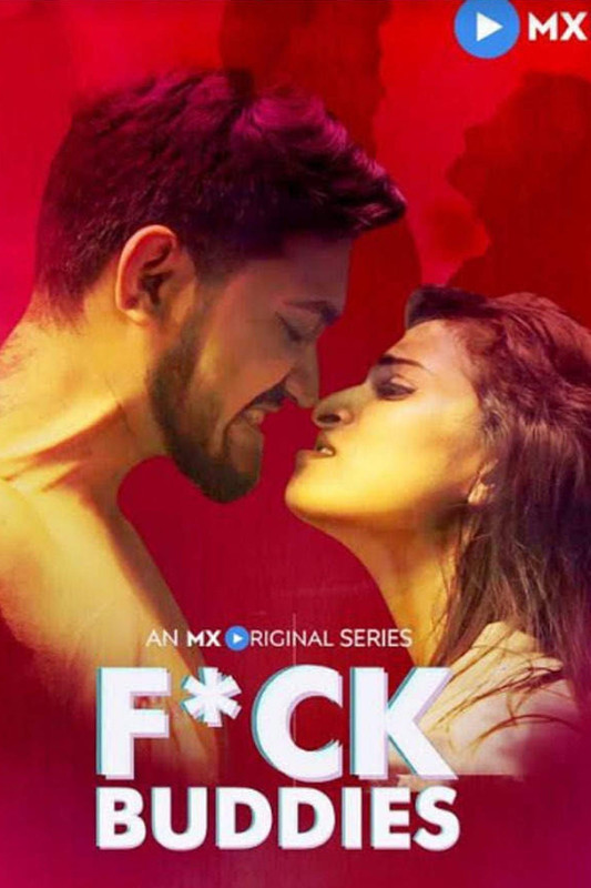  Forever Buddies (2019) 480p HEVC HDRip Hindi S01 Complete Web Series x265 AAC ESubs [350MB] Full Movie Download