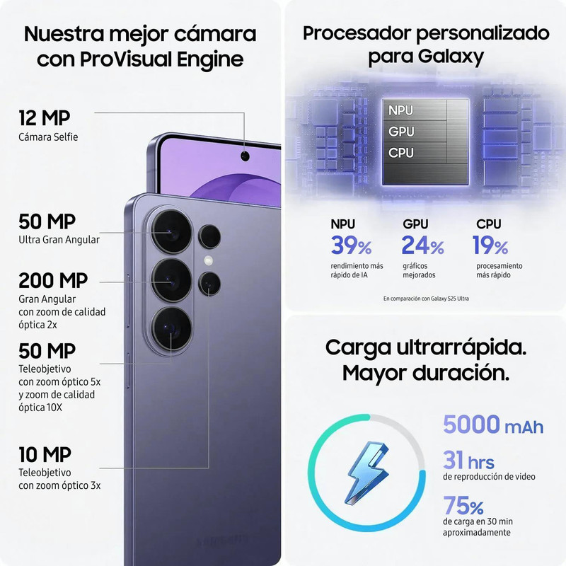 https://i.postimg.cc/PrLq15Xp/20260221-203437.jpg