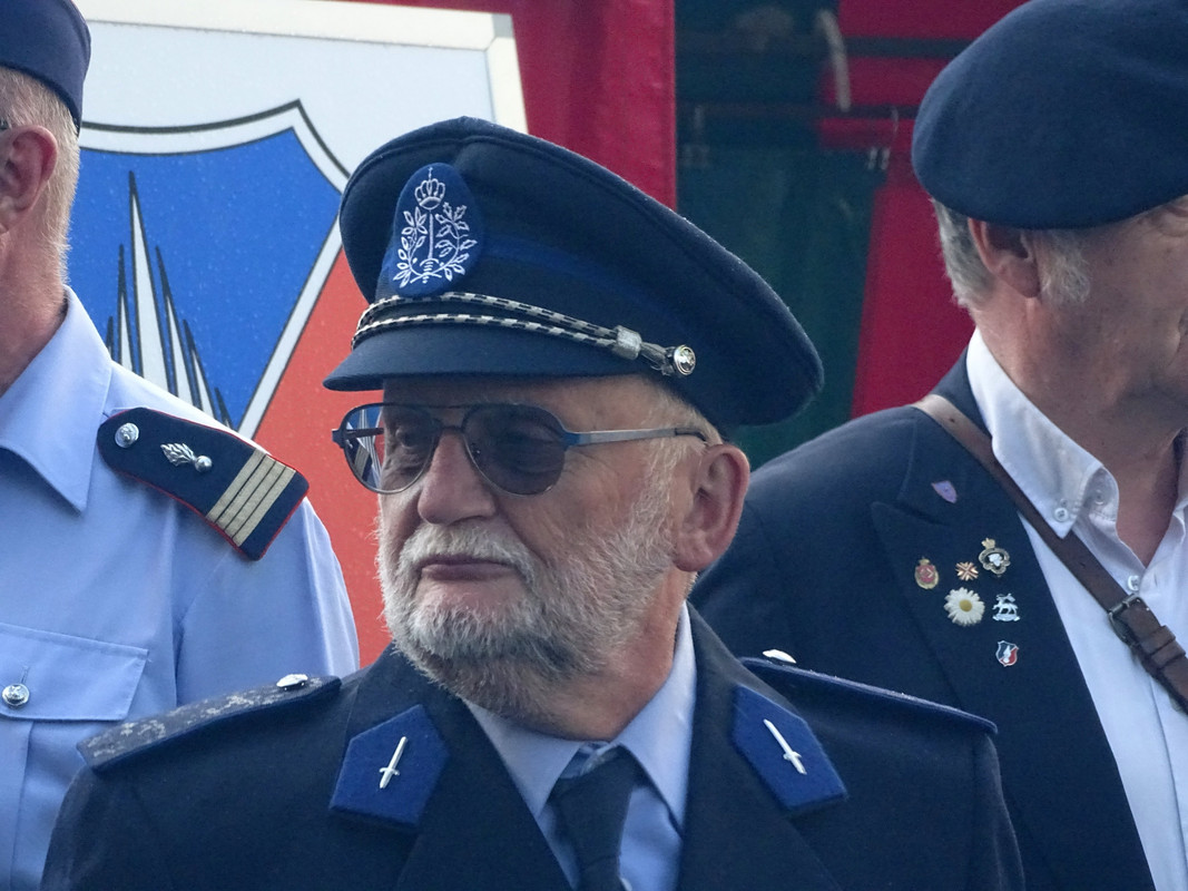 092-DSC01414