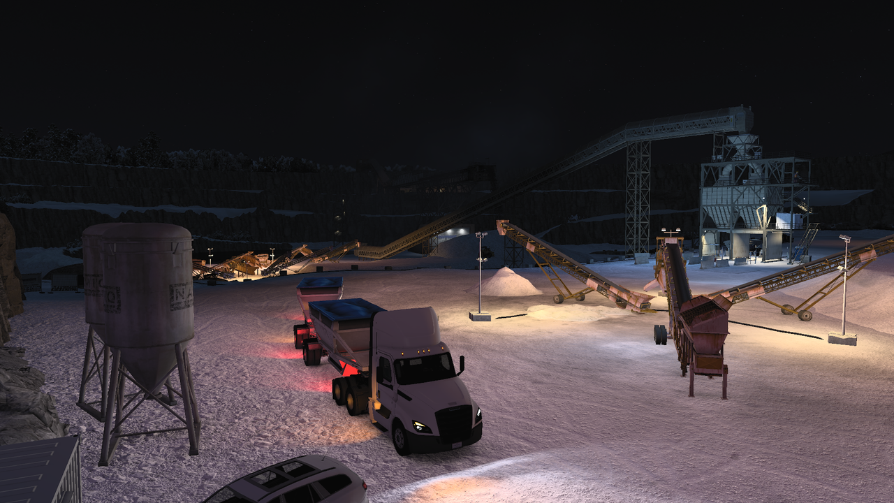 ats 20260227 211840 00