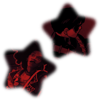 f/o transparent