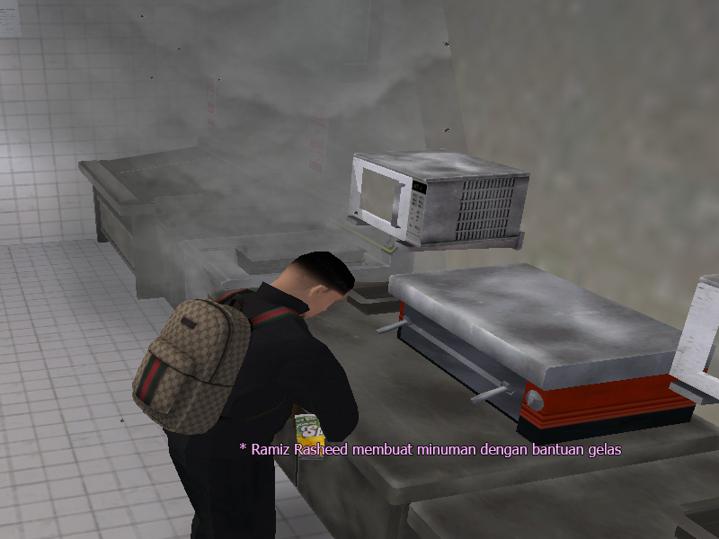ppp.png