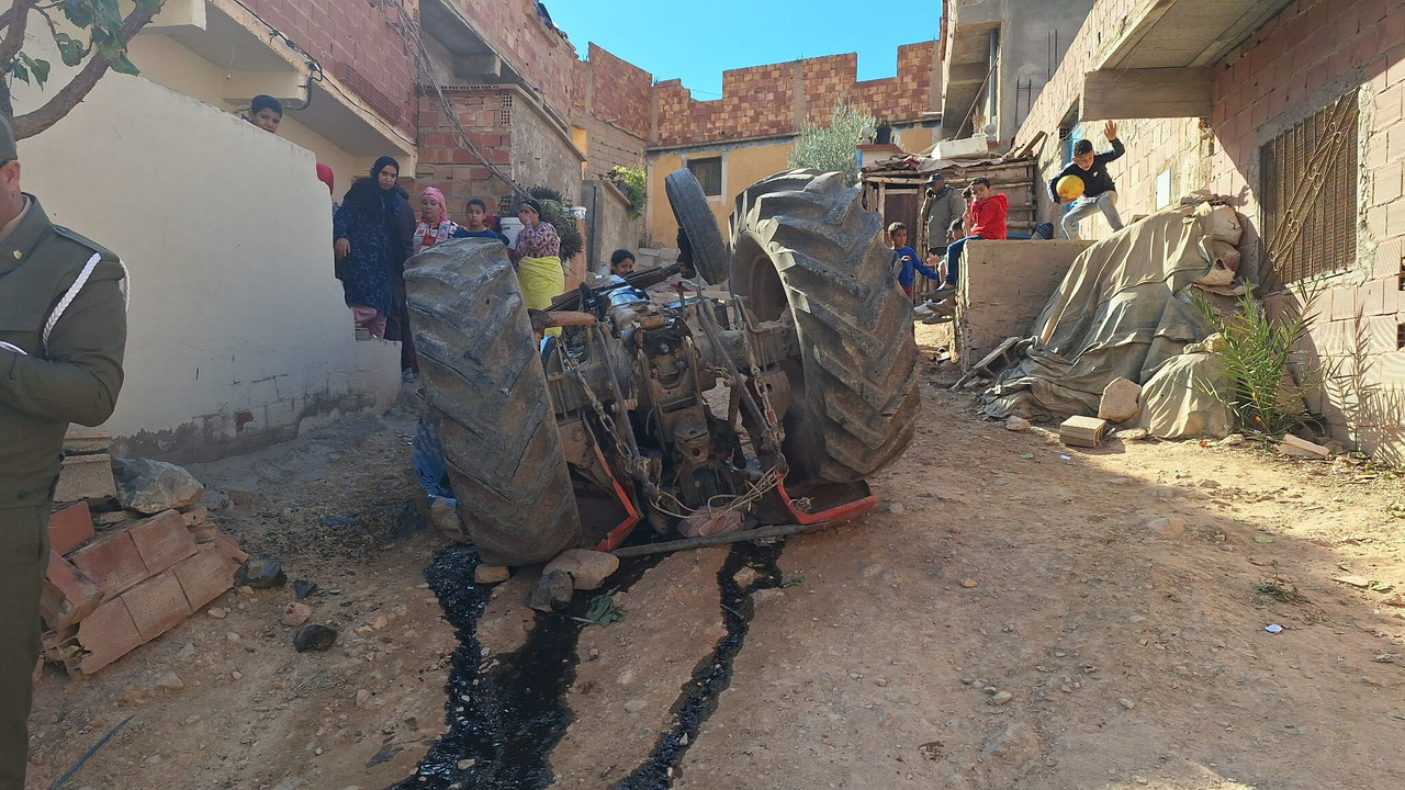 582621824-1935112340399708-1550635505204252182-n