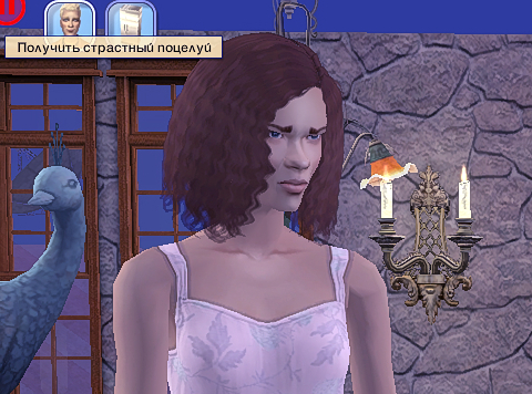 Sims2-EP9-2023-09-14-19-31-07.jpg