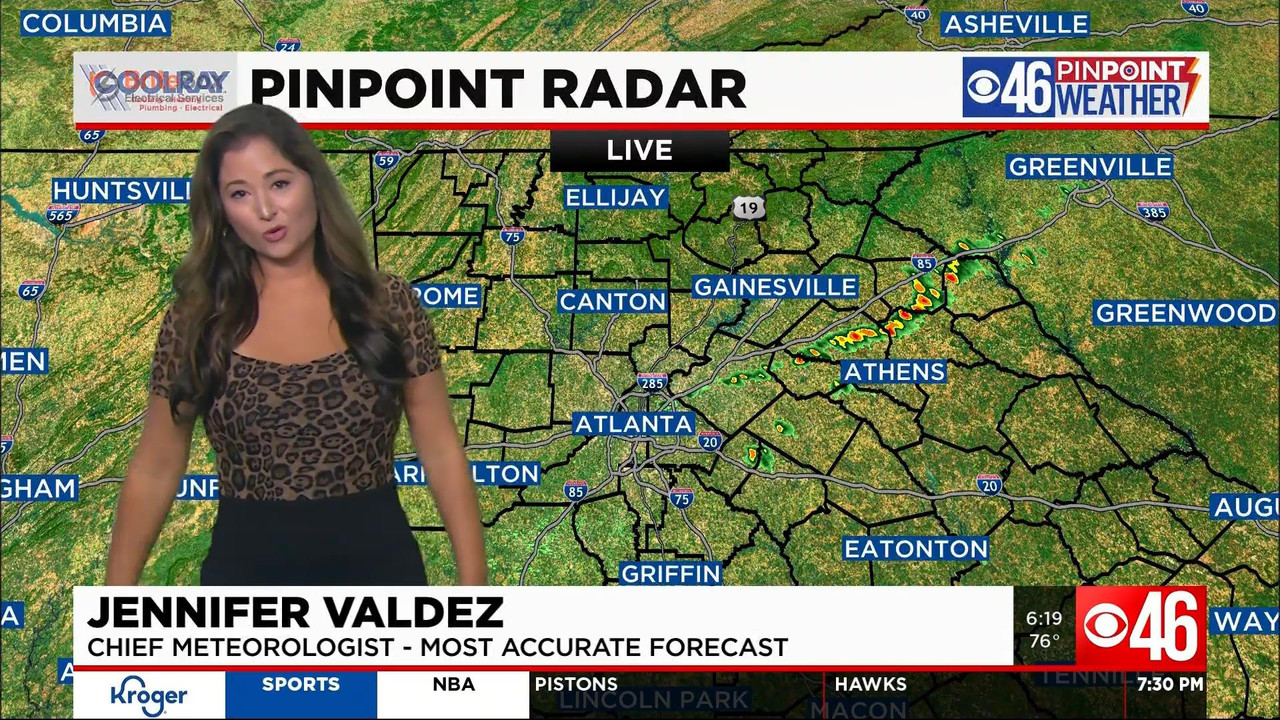 10.25 - 23.00.00 - CBS46 News at 6pm. Local news, sports and weather.ts_snapshot_23.48_[2021.10.25_2