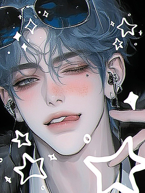Seon
