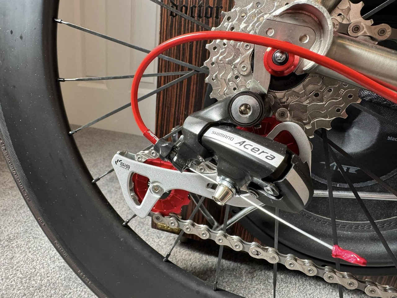 659149752 2179097216161879 7846084850794498012 n