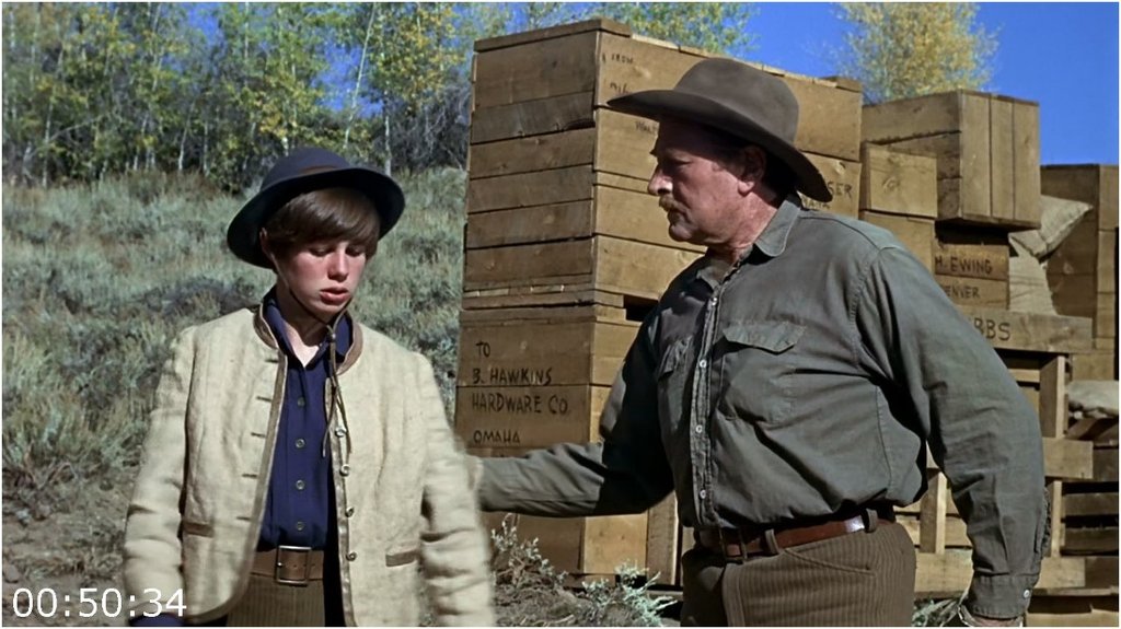 True-Grit-1969-FHDMastered-Hevc1080p-Blu-Ray-English-CZ-PHDTeam.jpg