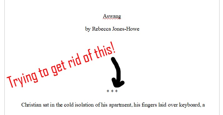 problem2