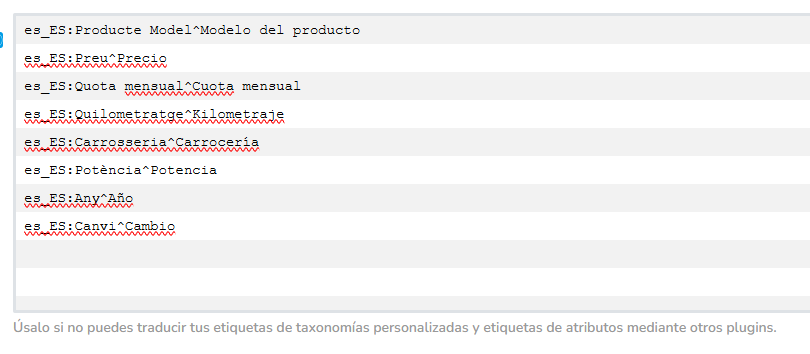 Captura de pantalla 2025-03-18 123400