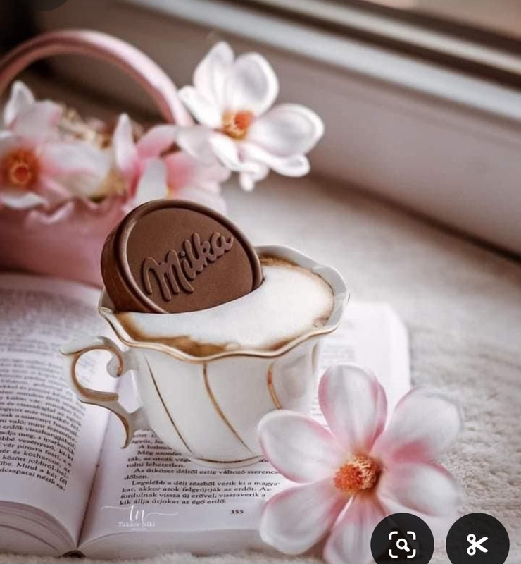 Screenshot_20240629_000342_Pinterest