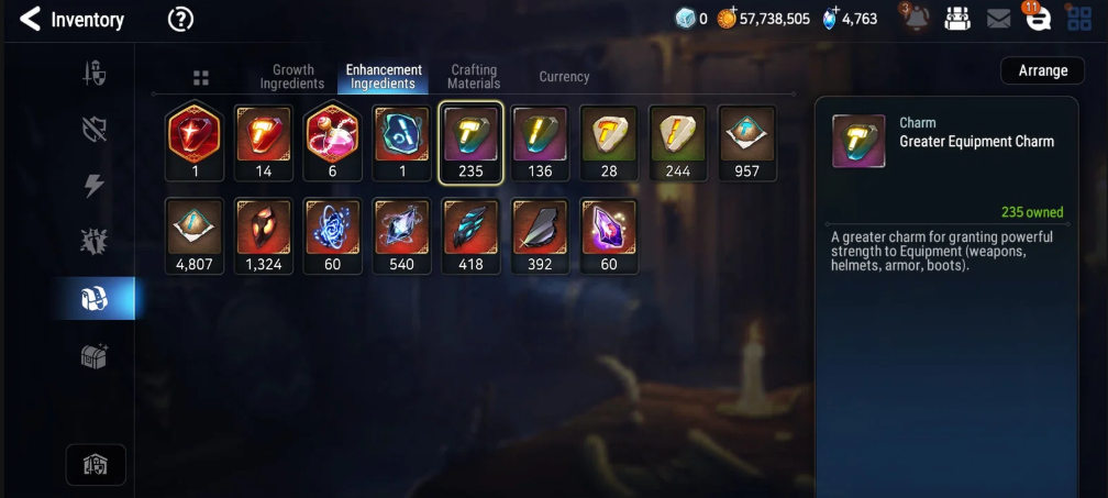 Screenshot 2026 08 28 140326