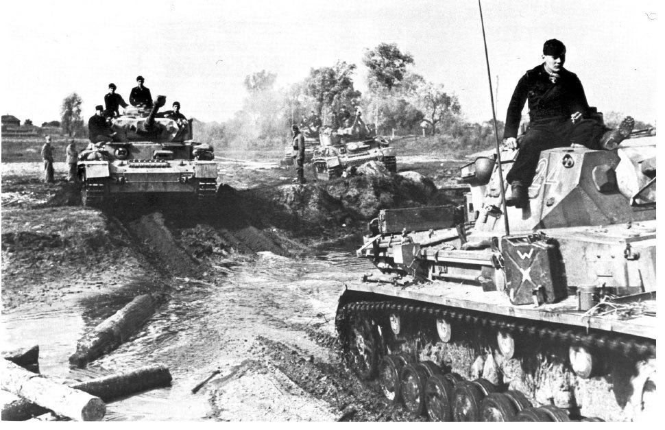 Безымянный