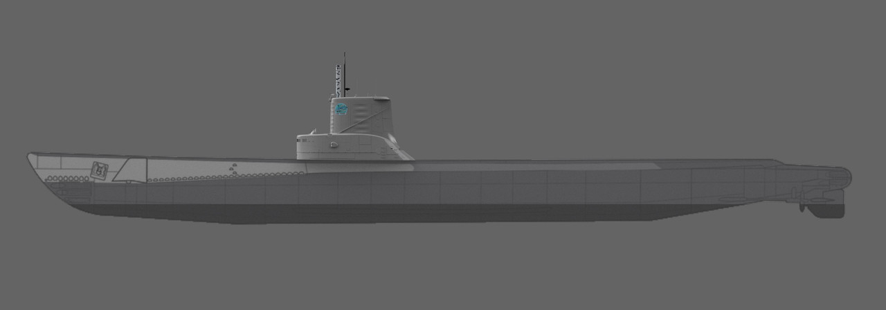 USS Torsk - Massif de Conversion - 3D [1:72 Gato Class Revell] par Iceman 29 - Page 2 Screenshot-2022-07-16-21-05-58-336