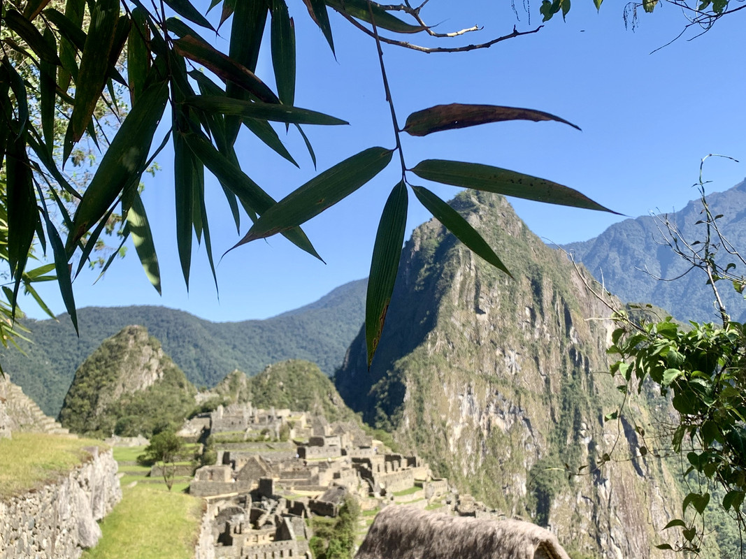 F16F587E-C295-47FA-B730-6083B4D3687A