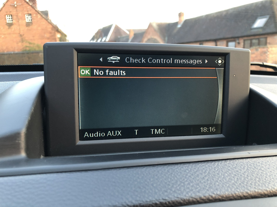 0CBE64B5-1B13-48B3-9313-5999DB6E89C0