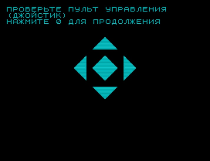 photo_2021-06-09_23-48-07 (2)