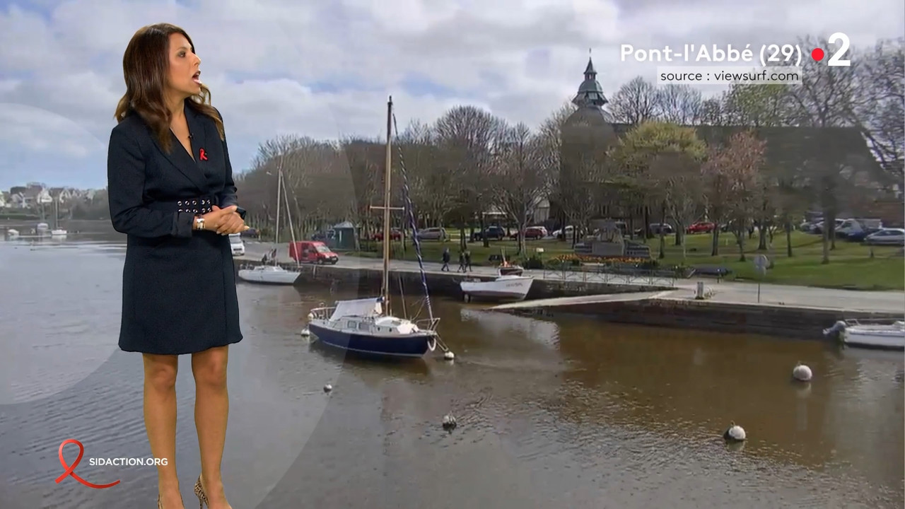 2021-03-28_20_50_Fr2_Meteo.mp4_snapshot_10.27.669