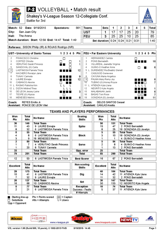 CPP6K2KVAAAJc85.png:large