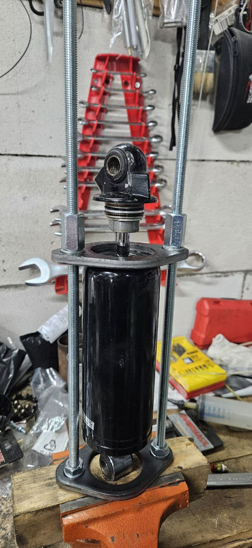 photo_2024-05-20_10-49-10 (2)