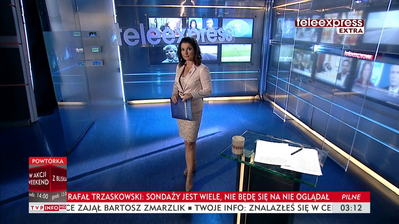 TeX Extra - 07.07.2018 #61