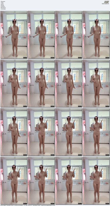 Asian Scandalnet (22) MP4