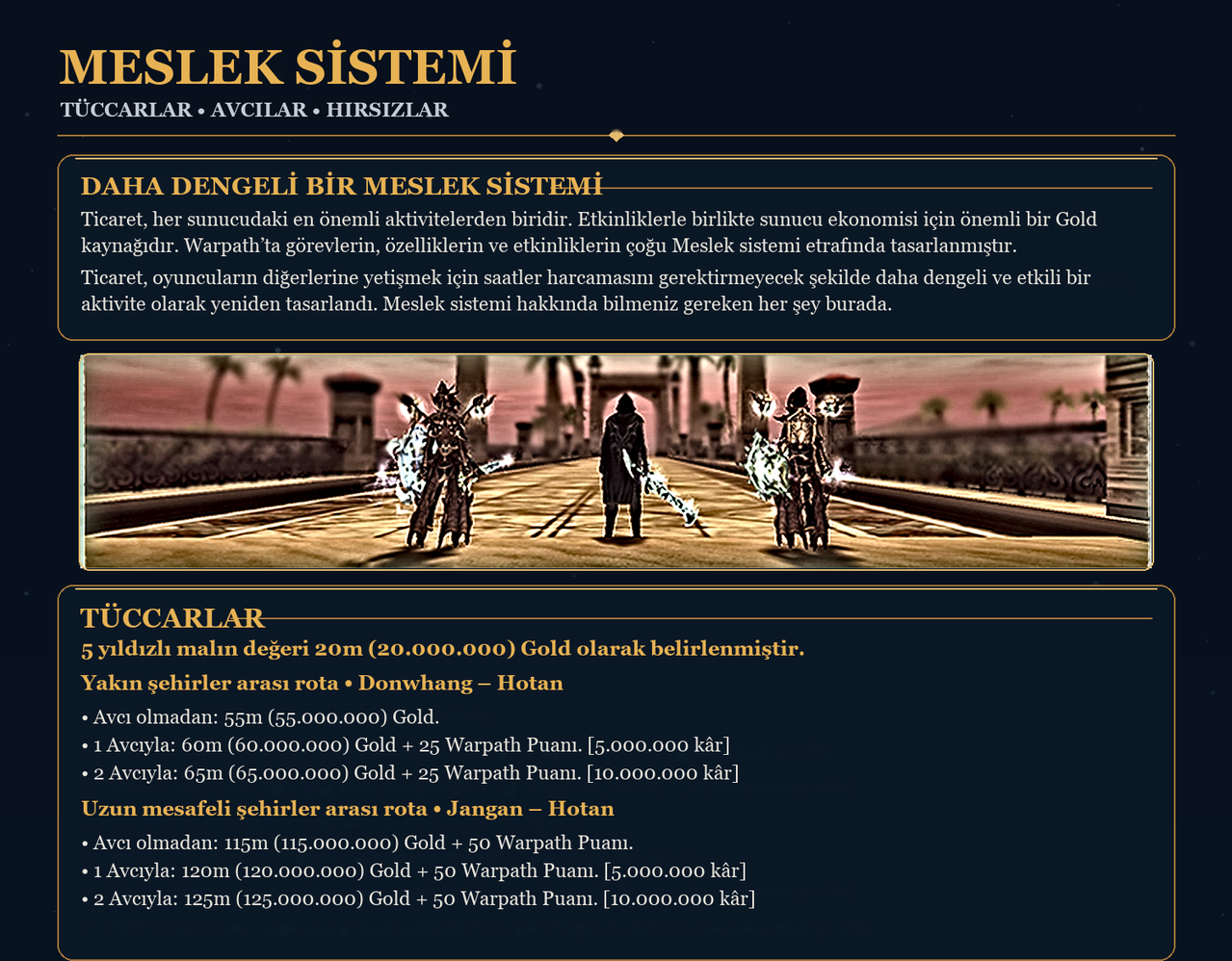 jobbing-turkish-part-1.png