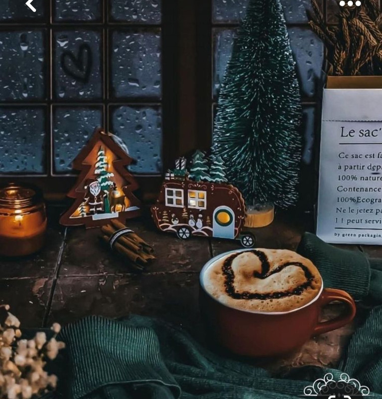 Screenshot_20231110_224454_Pinterest