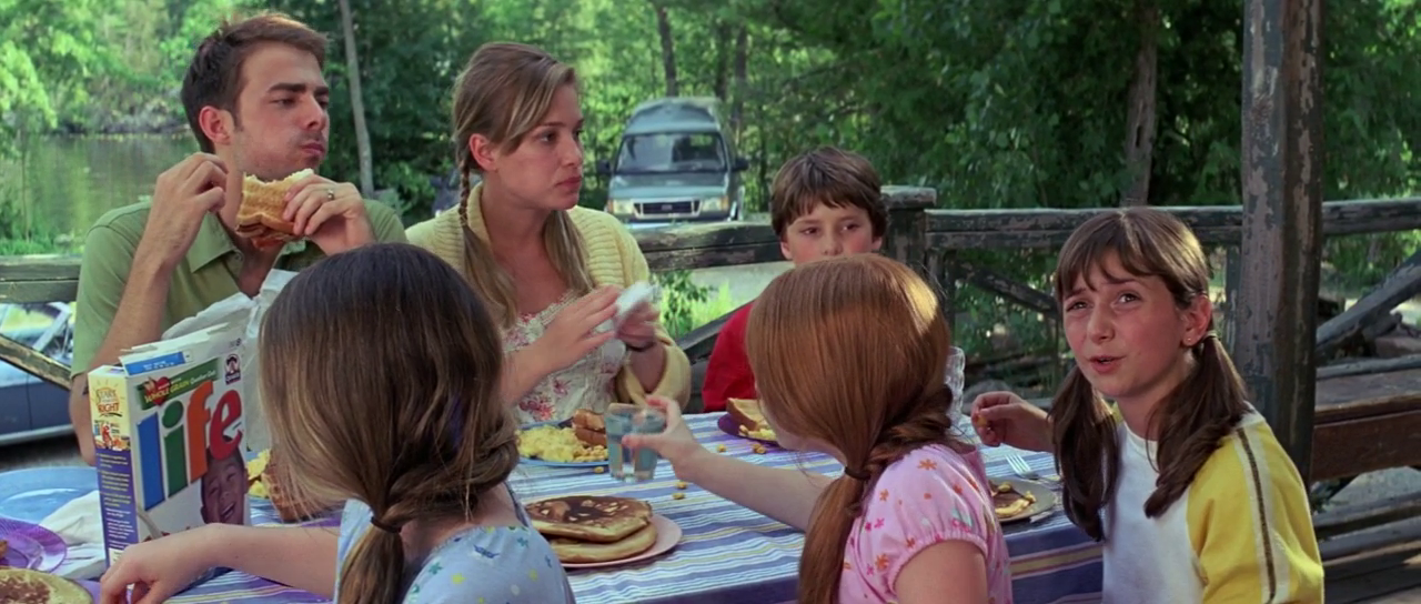 vlcsnap-2024-09-07-12h05m23s422