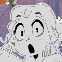 mach-inations.png