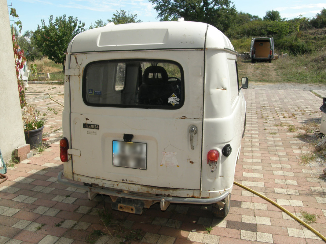 241261667_6539132069433913_4776921247668168587_n