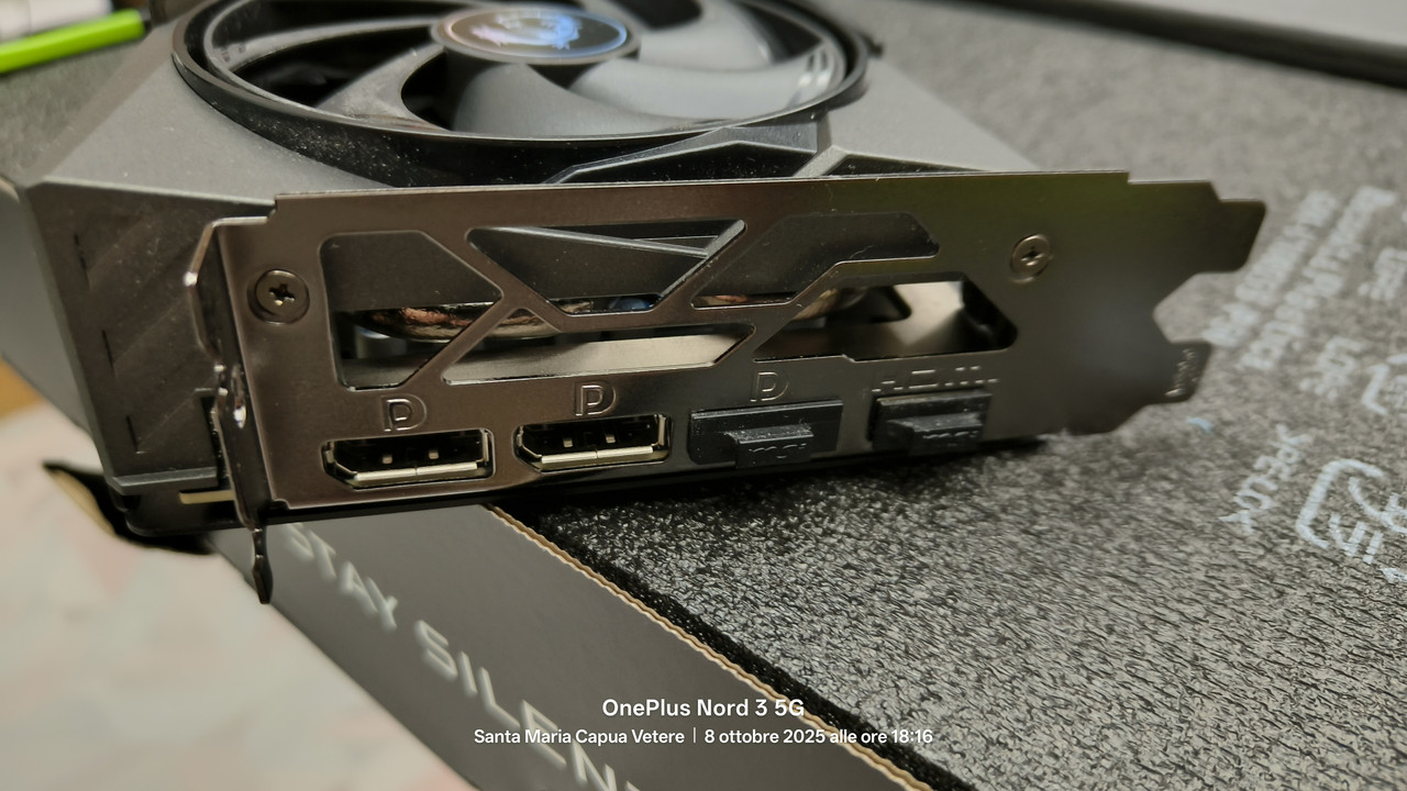 5_storage_emulated_0_DCIM_.convert_security_files_1759940345490