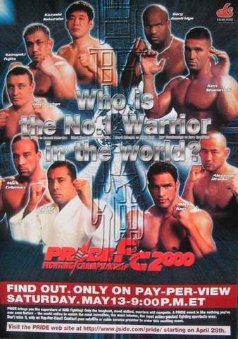 Pride Fc 1997 07 In 17 Page 5 Mma Forum Ukff Pride Fc 1997 07 In 17 Page 5 Mma Forum Ukff