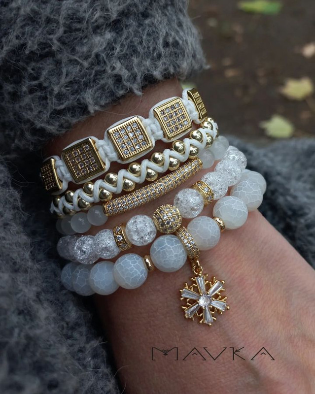 mavka_lux_1704629255492