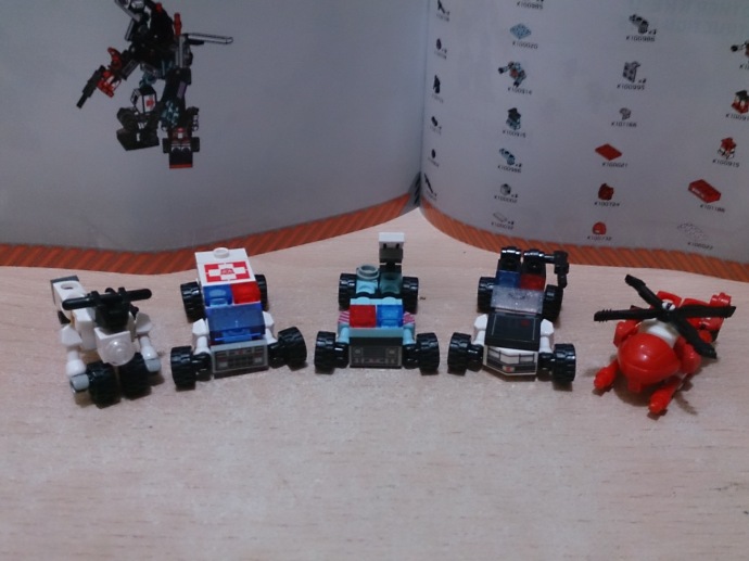 6b5c9f9dgw1e6mp6xq155j21kw16oao3_zpsd27e4d36